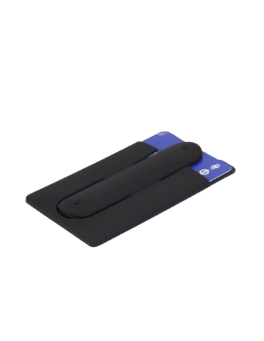 Card Holder Stop