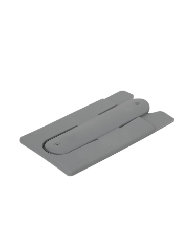 Card Holder Stop