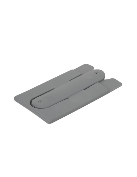 Card Holder Stop