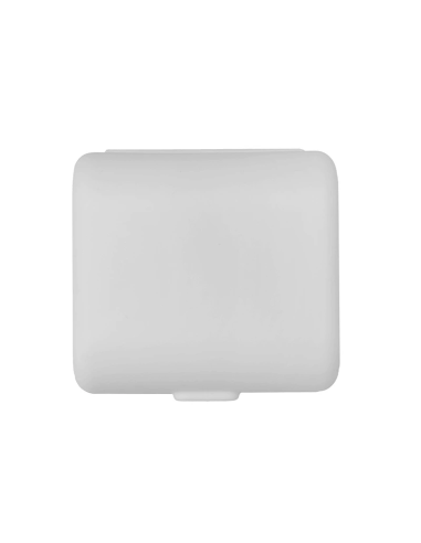 World Travel Adaptor