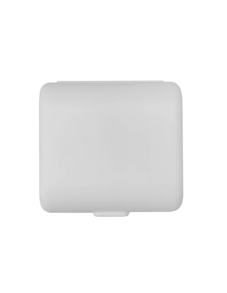 World Travel Adaptor