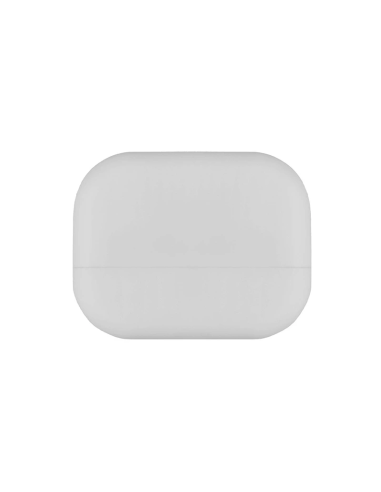 World Travel Adaptor