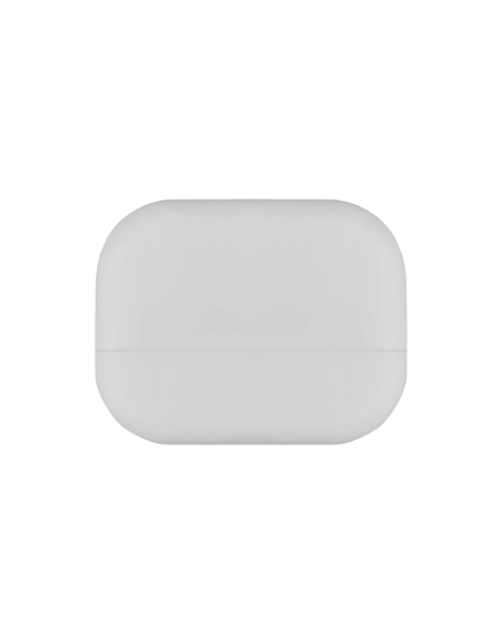 World Travel Adaptor