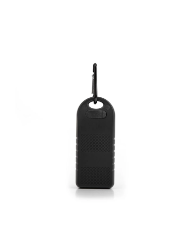 Parlante Enjoy