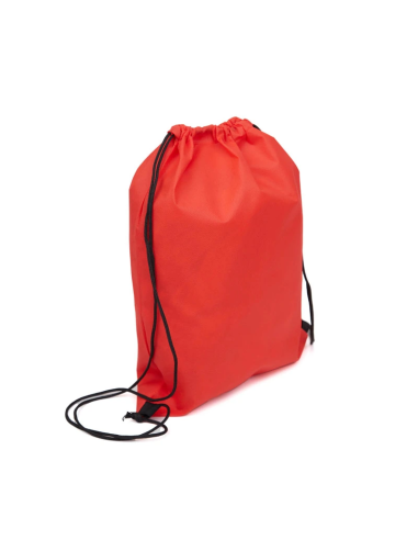 Mochila Friz