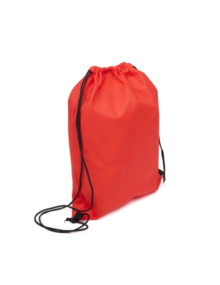 Mochila Friz