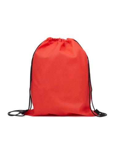Mochila Friz