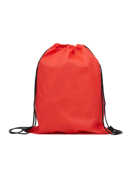 Mochila Friz