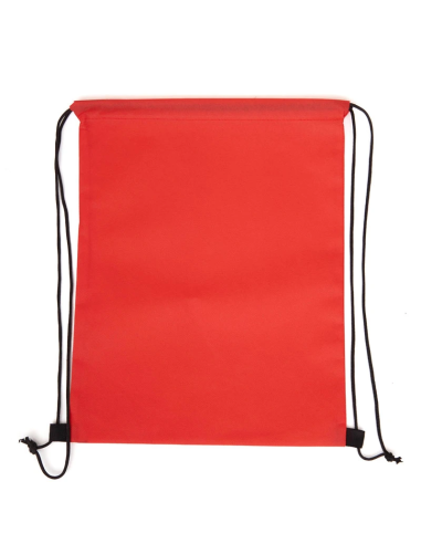Mochila Friz