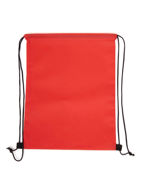 Mochila Friz