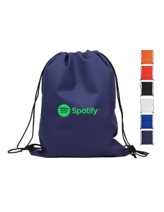 Mochila Friz