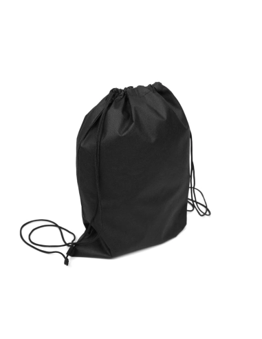 Mochila Friz