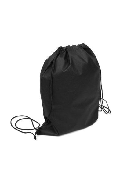 Mochila Friz