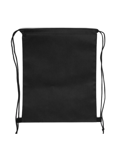 Mochila Friz