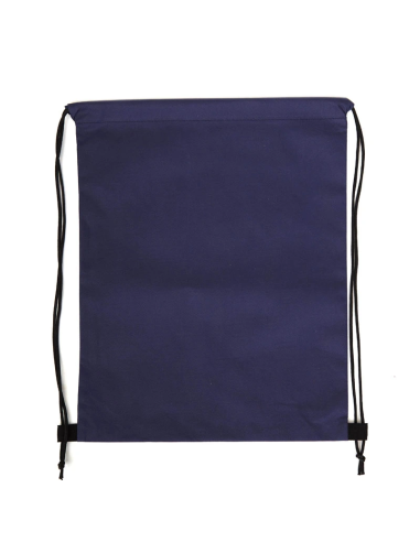 Mochila Friz