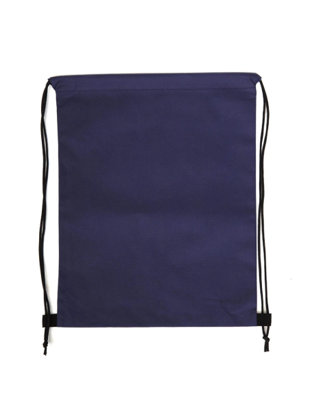 Mochila Friz