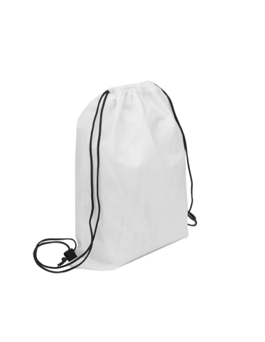Mochila Friz