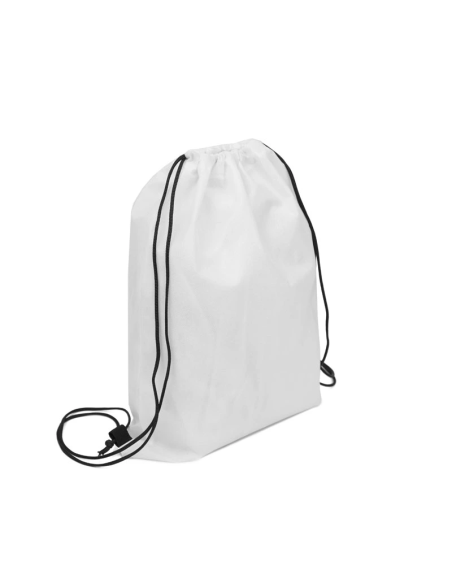 Mochila Friz