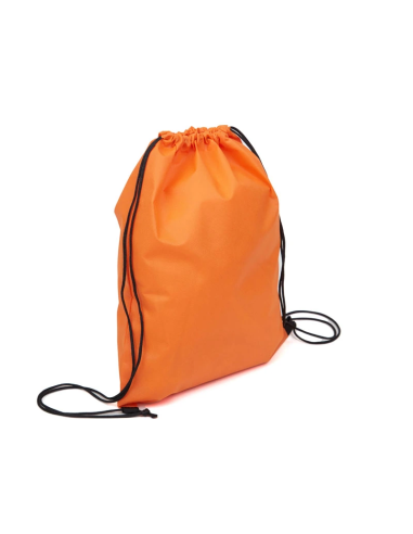Mochila Friz