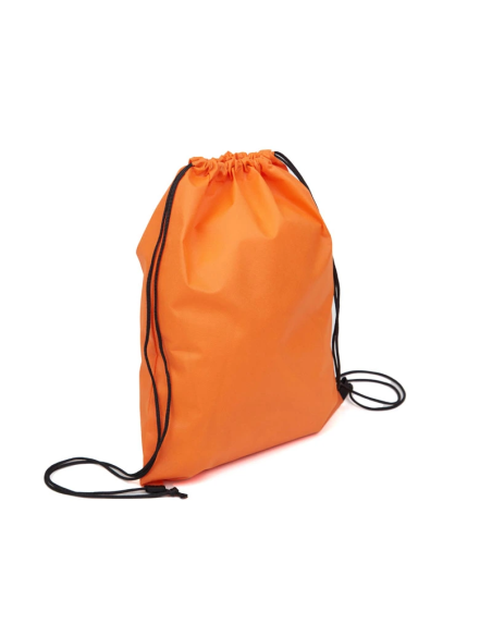 Mochila Friz