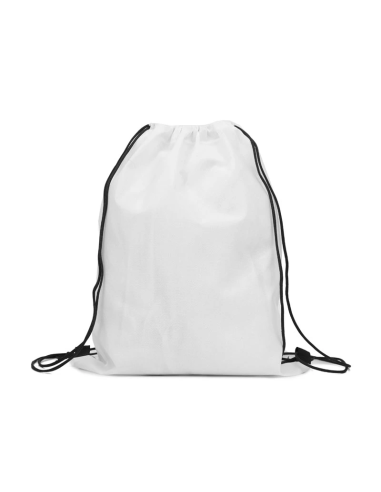 Mochila Friz