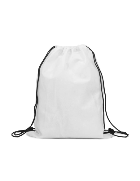 Mochila Friz
