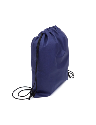 Mochila Friz