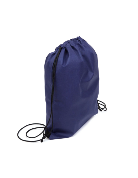Mochila Friz
