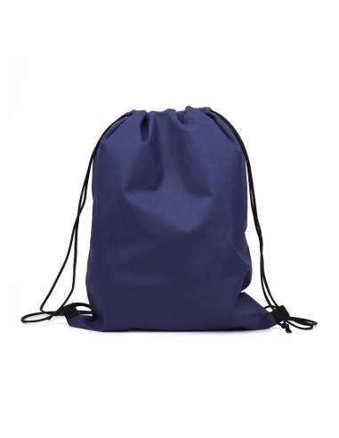 Mochila Friz