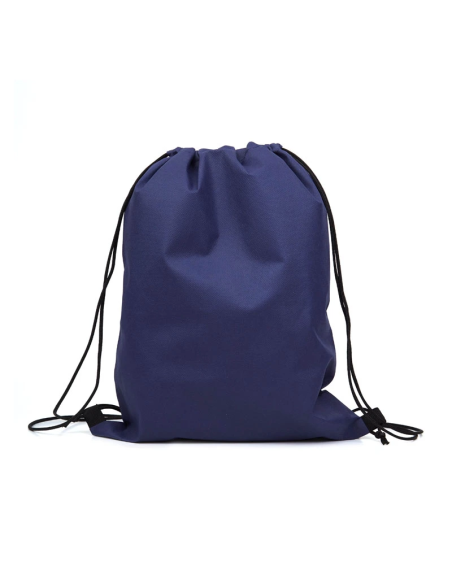 Mochila Friz