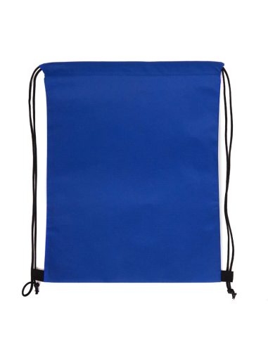 Mochila Friz