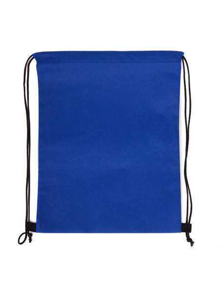 Mochila Friz