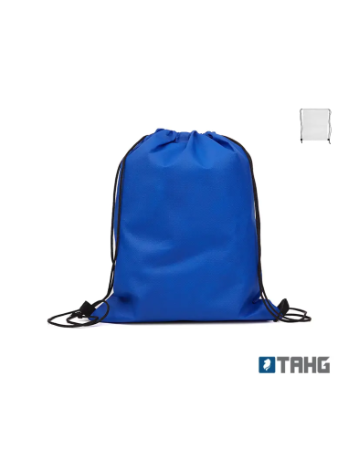 Mochila Friz