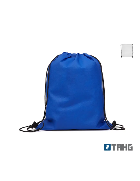 Mochila Friz