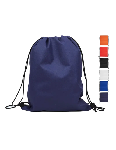 Mochila Friz