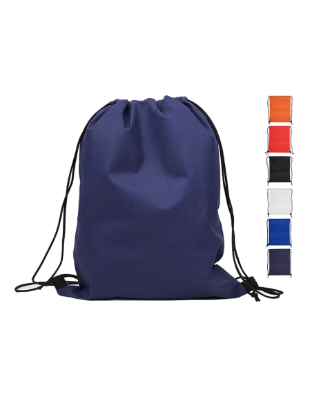 Mochila Friz