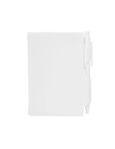 Cuaderno Nifty 2