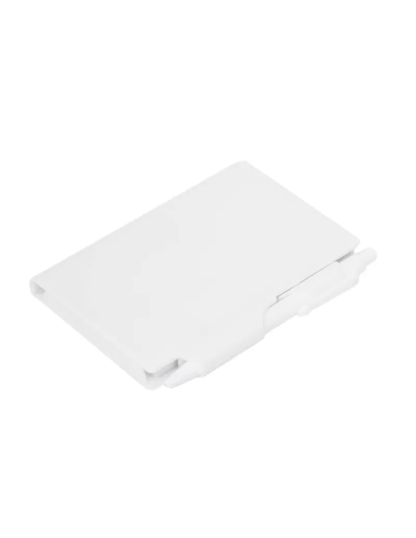 Cuaderno Nifty