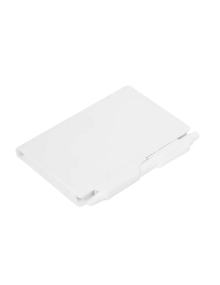 Cuaderno Nifty