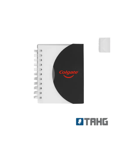 Cuaderno Mas