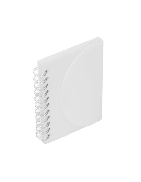 Cuaderno Mas
