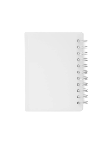 Cuaderno Mas