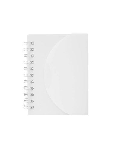 Cuaderno Mas