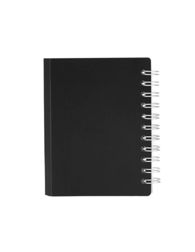 Cuaderno Mas