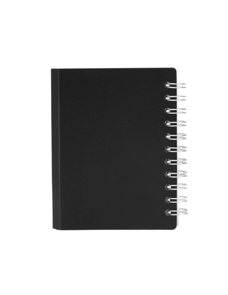 Cuaderno Mas