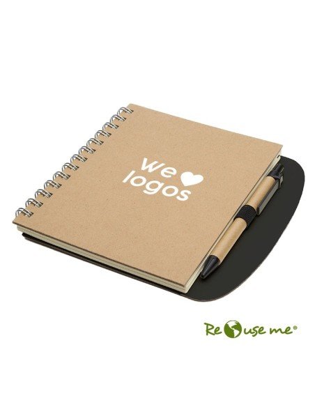 Cuaderno Eco 2