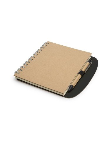 Cuaderno Eco 2