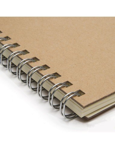 Cuaderno Eco 2