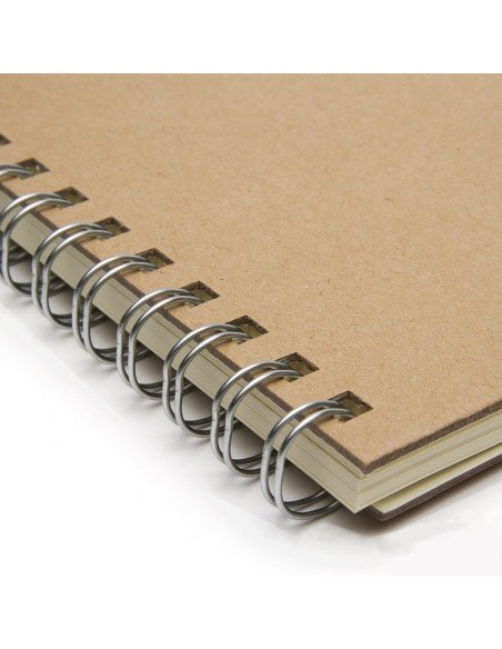 Cuaderno Eco 2