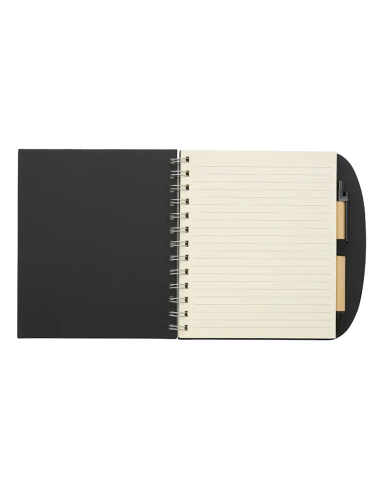 Cuaderno Eco 2